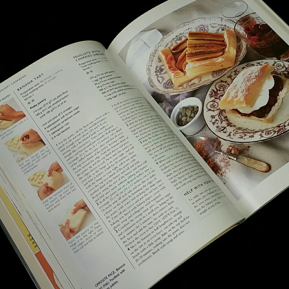 The Sweet Life ! - Picture 7 of 8